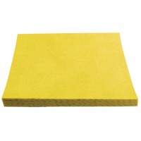 Шлифовальные листы Gold 230x280мм Р400