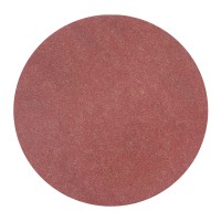 Шлифовальные круги Mirka Coarse Cut Ø 125 мм P100 (без отверстий)