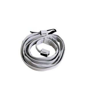 Защитный чехол для шланга и кабеля Mirka 3.5 м