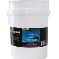 Полировальная паста Mirka Polarshine 12 - 17л