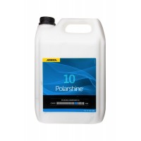 Полировальная паста Mirka Polarshine 10 - 5л