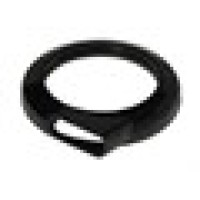 Кожух для машинок 77мм. MPC0047