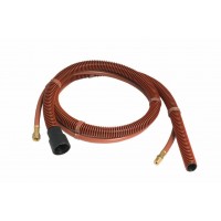 Шланг 1.5 м для машинок OS CV