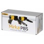 Пневматический ленточный шлифовальный напильник Mirka PBS 13NV 13x457мм