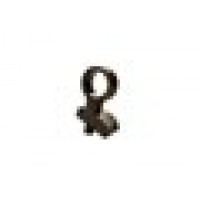 Соединитель для PROS. MPP0401