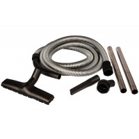Комплект для уборки со шлангом для пылеудаляющих устройств Mirka 915 L. 1025 L. 1230 L
