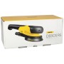 Шлифовальная электрическая машинка Mirka DEROS RS 600