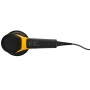 Шлифовальная электрическая машинка Mirka DEROS RS 600