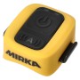 Пульт дистанционного управления Mirka DEXOS