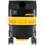 Пылеудаляющий аппарат Mirka DEXOS 1217 M AFC