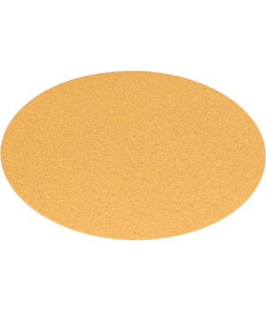 Шлифовальные круги Mirka Gold Ø 77 мм P120 (без отверстий)